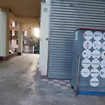 Vibe * تيرانا